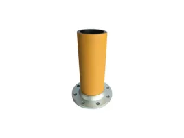 pe-stal-kolnierzowe-160-150-sdr11-pe100rc-radiatym