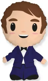 balon-foliowy-maz-pan-mlody-slub-wesele-hel-101-cm