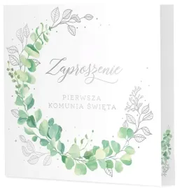 zaproszenie-komunia-swieta-eukaliptus-srebrny-10sz
