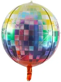 balon-foliowy-kula-disco-okragla-kolorowa-hel-55cm