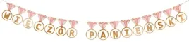 baner-pierscionki-diamenty-wieczor-panienski-25-m