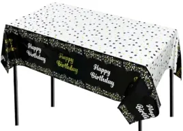 obrus-foliowy-happy-birthday-czarny-urodziny-18m