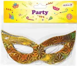 maska-papierowa-kolorowa-brokatowa-maski-6-sztuk