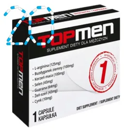 20x-tabletki-na-erekcje-potencje-top-men-libido-sex-szybki-efekt-dziala-24h