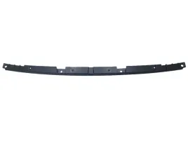 oslona-pod-silnik-bmw-3-f30-f31-m-pakiet-adapter-mocowanie-pod-zderzak