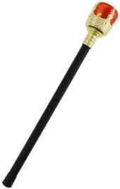 berlo-krola-zlote-krol-przebranie-karnawal-48-cm