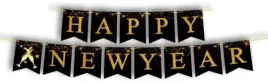 baner-happy-new-year-czarno-zloty-sylwester-15m