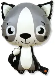 balon-foliowy-wiewiorka-3d-63cm-na-urodziny-roczek