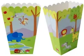 pudelka-na-popcorn-zwierzatka-safari-urodziny-6szt
