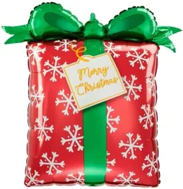 balon-foliowy-prezent-merry-christmas-swieta-69cm