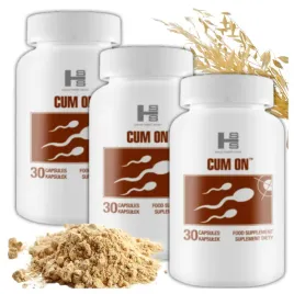 90x-tabletki-na-wzmocnienie-wytrysku-spermy-jakosc-nasienia-cum-on-plodnosc