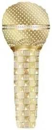 balon-foliowy-zloty-mikrofon-41x84-cm-muzyka-spiew-urodziny-impreza-gadzet