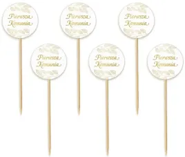 toppery-pikery-do-muffinek-pierwsza-komunia-6-szt