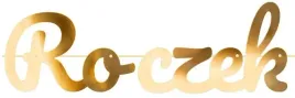baner-na-roczek-zloty-metaliczny-urodziny-az-62-cm