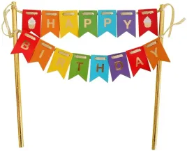 topper-dekoracja-tort-happy-birthday-urodziny-19cm