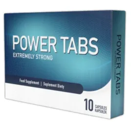 10x-tabletki-na-erekcje-potencje-power-tabs-wzwod-silne-wiekszy-testosteron