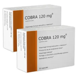 60x-tabletki-na-erekcje-potencje-libido-cobra-120-poziom-testosteronu
