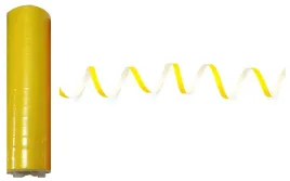 zolta-serpentyna-papierowa-7mm-x-4m-18-krazkow