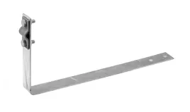uchwyt-dachowkowy-do-odgromu-dlugi-2xm6-280x120-mm-r-8025-1-szt-pawbol
