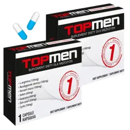 2x-tabletki-na-erekcje-potencje-top-men-libido-sex-szybki-efekt-dziala-24h