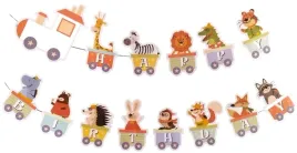 baner-happy-birthday-safari-zwierzatka-urodziny-2m