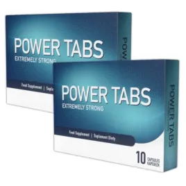 20x-tabletki-na-erekcje-potencje-power-tabs-wzwod-silne-wiekszy-testosteron