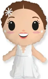 balon-foliowy-zona-pani-mloda-slub-wesele-101-cm