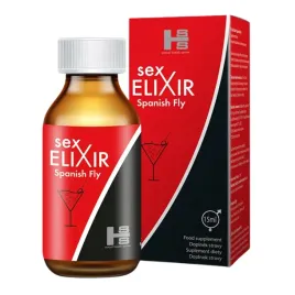 hiszpanska-mucha-sex-elixir-zwieksza-libido-potencja-afrodyzjak-krople-15ml