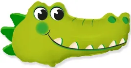 balon-foliowy-krokodyl-zielony-glowa-hel-xxl-80-cm