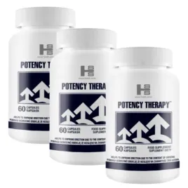 180x-tabletki-na-erekecje-potencje-testosteron-bez-recepty-potency-therapy