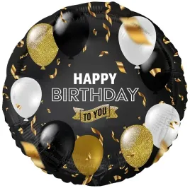 balon-foliowy-happy-birthday-to-you-urodziny-45-cm