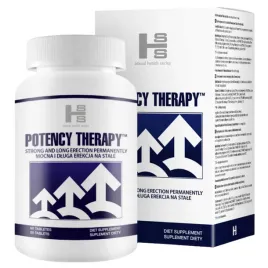 60x-tabletki-na-erekecje-potencje-testosteron-bez-recepty-potency-therapy
