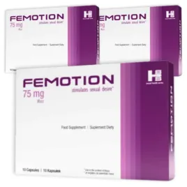 3x-tabletki-na-libido-dla-kobiet-femotion-silny-orgazm-dluzszy-sex-10-szt