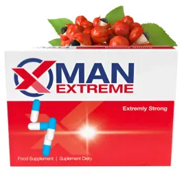 tabletki-na-potencje-erekcje-wzwod-man-extreme-x4-kapsulki