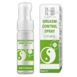 przedwczesny-wytrysk-dluzszy-sex-spray-przedluzajacy-orgasm-control-15ml