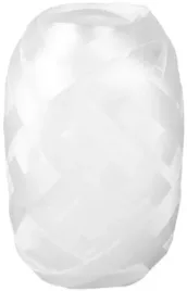 biala-wstazka-do-balonow-tasiemka-balon-60-metrow