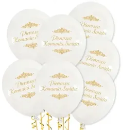 balony-komunijne-pierwsza-komunia-swieta-30cm-5-sztuk