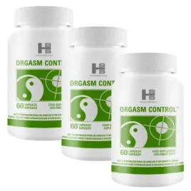 180x-tabletki-na-dluzszy-sex-przedwczesny-wytrysk-orgasm-control-na-erekcje