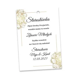 zawieszki-na-butelki-starostowka-kreator-slub-24x