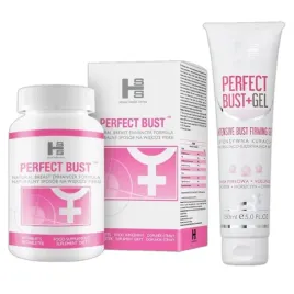zestaw-tabletki-i-zel-na-powiekszenie-biustu-perfect-bust-piersi-push-up