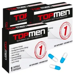 3x-tabletki-na-erekcje-potencje-top-men-libido-sex-szybki-efekt-dziala-24h
