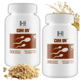 60x-tabletki-na-wzmocnienie-wytrysku-spermy-jakosc-nasienia-cum-on-plodnosc