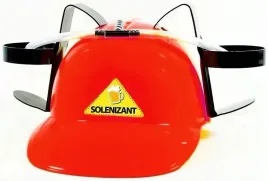 kask-piwny-na-piwo-czerwony-solenizant-na-urodziny