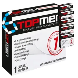 6x-tabletki-na-erekcje-potencje-top-men-libido-sex-szybki-efekt-dziala-24h