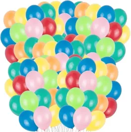 balony-pastelowe-kolorowe-mix-30cm-balon-100-sztuk