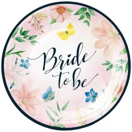 talerzyki-bride-to-be-wieczor-panienski-kwiaty-6sz