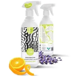 klareko-plyn-do-zadan-specjalnych-500-ml