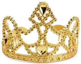 korona-zlota-diadem-krolowej-tiara-party-urodziny
