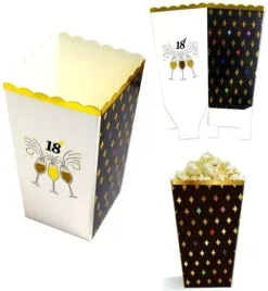 pudelka-na-popcorn-18-urodziny-osiemnastka-6-sztuk