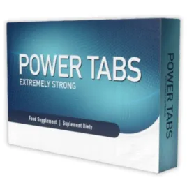 1x-tabletki-na-erekcje-potencje-power-tabs-wzwod-silne-wiekszy-testosteron